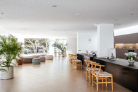 TheMemmoBaleeiraHotel 23