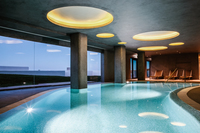 TheMemmoBaleeiraHotel 24