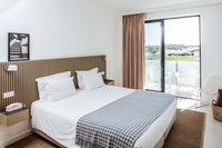 TheMemmoBaleeiraHotel 27 TheMemmoBaleeiraHotel 27