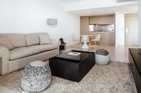 TheMemmoBaleeiraHotel 28 TheMemmoBaleeiraHotel 28