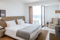 TheMemmoBaleeiraHotel 29