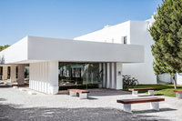 TheMemmoBaleeiraHotel 32