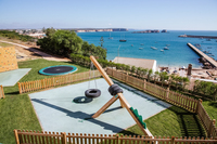 TheMemmoBaleeiraHotel 33 TheMemmoBaleeiraHotel 33