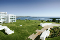 TheMemmoBaleeiraHotel