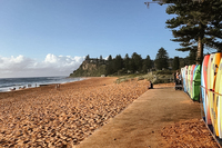 TheSeaviewAvenueResidence 7