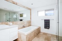 TheSeaviewAvenueResidence 11