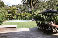 TheSeaviewAvenueResidence 12