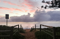 TheSeaviewAvenueResidence 16