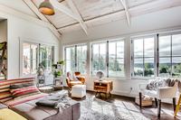 TheChemindesOrchidéesResidence 6