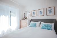 TheSouthStreetResidence  2