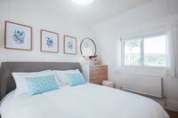 TheSouthStreetResidence  3