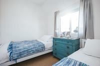 TheSouthStreetResidence  4
