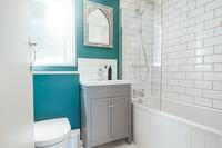 TheSouthStreetResidence  7