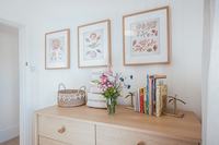 TheSouthStreetResidence  10