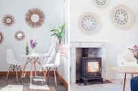 TheSouthStreetResidence  11