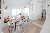 TheSouthStreetResidence  12
