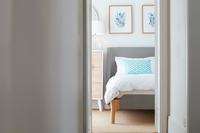 TheSouthStreetResidence  13