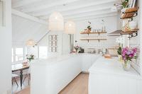 TheSouthStreetResidence  14