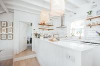 TheSouthStreetResidence  15