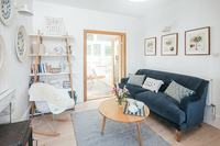 TheSouthStreetResidence  16