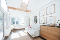 TheSouthStreetResidence  20