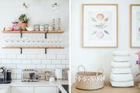 TheSouthStreetResidence  22