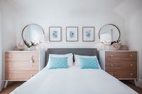 TheSouthStreetResidence
