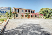 TheVillaRosa 2