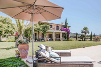 TheVillaRosa 11