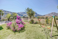 TheVillaRosa 14