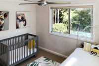 TheSeaviewAvenueResidence 3