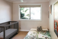 TheSeaviewAvenueResidence 4