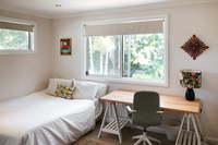 TheSeaviewAvenueResidence 5