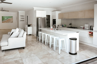 TheSeaviewAvenueResidence 6