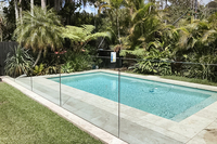 TheSeaviewAvenueResidence 7