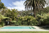 TheSeaviewAvenueResidence 8