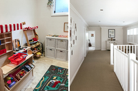 TheSeaviewAvenueResidence 9
