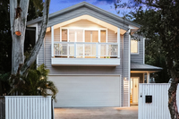 TheSeaviewAvenueResidence 12