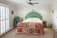 TheSeaviewAvenueResidence
