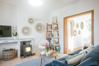 TheSouthStreetResidence