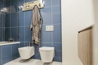 TheYouandtheSeaResidence 2 TheYouandtheSeaResidence 2