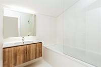 TheYouandtheSeaResidence 3 TheYouandtheSeaResidence 3