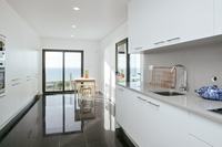 TheYouandtheSeaResidence 4 TheYouandtheSeaResidence 4