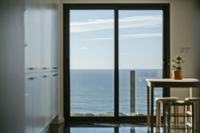 TheYouandtheSeaResidence 5 TheYouandtheSeaResidence 5