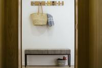 TheYouandtheSeaResidence 6 TheYouandtheSeaResidence 6