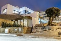 TheYouandtheSeaResidence 7 TheYouandtheSeaResidence 7