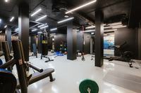 TheYouandtheSeaResidence 9 TheYouandtheSeaResidence 9