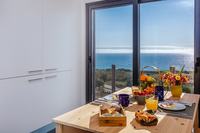 TheYouandtheSeaResidence 10 TheYouandtheSeaResidence 10