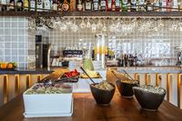 TheYouandtheSeaResidence 11 TheYouandtheSeaResidence 11