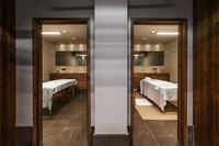 TheYouandtheSeaResidence 13 TheYouandtheSeaResidence 13